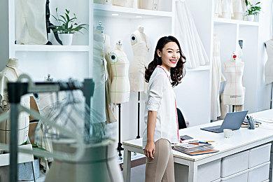 Xbox去年圣诞假期收入下滑了13%